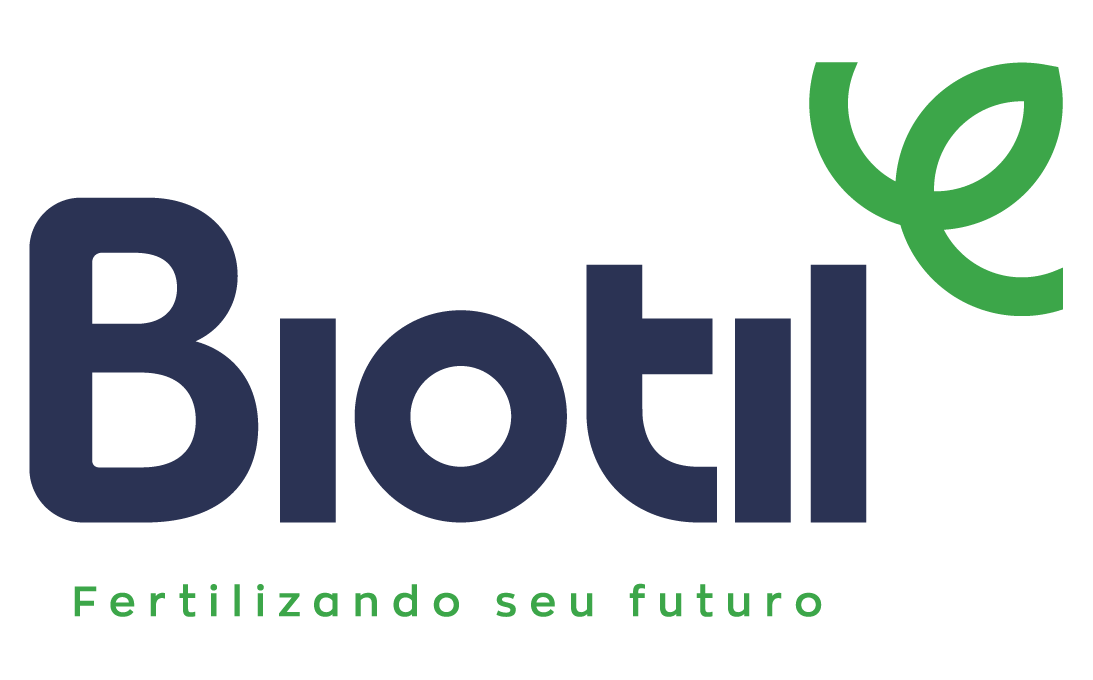 Cana de Açúcar - Biotil