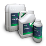 Biotil | Biofertilizantes Organominerais