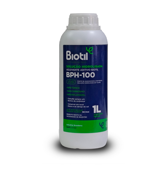 embalagem-biotil-1l-site