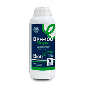 biotil-origem-1l-web