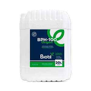 biotil-origem-20l-web